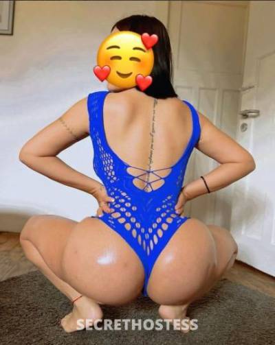 25Yrs Old Escort Houston TX Image - 1