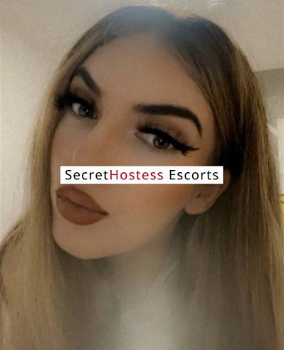 25Yrs Old Escort Houston TX Image - 0