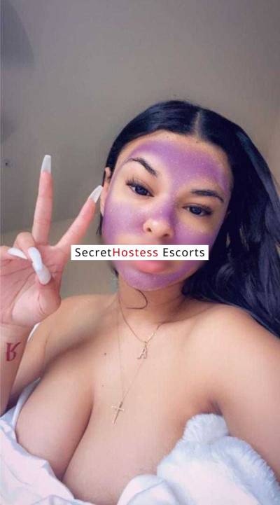 25Yrs Old Escort Houston TX Image - 0