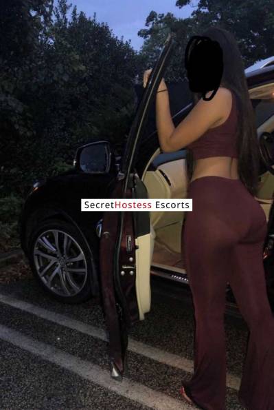 25Yrs Old Escort Long Island City NY Image - 3