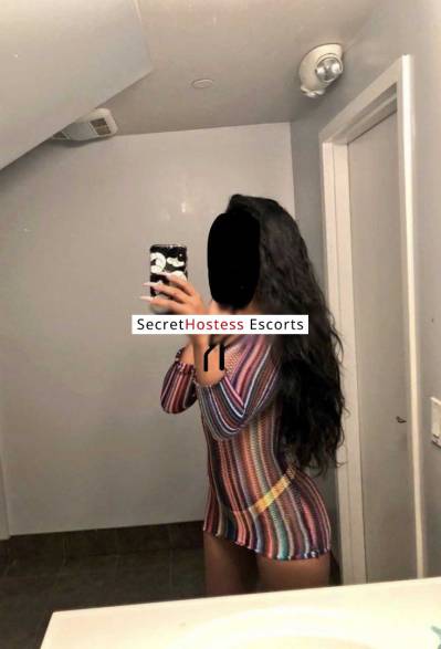 25Yrs Old Escort Long Island City NY Image - 4