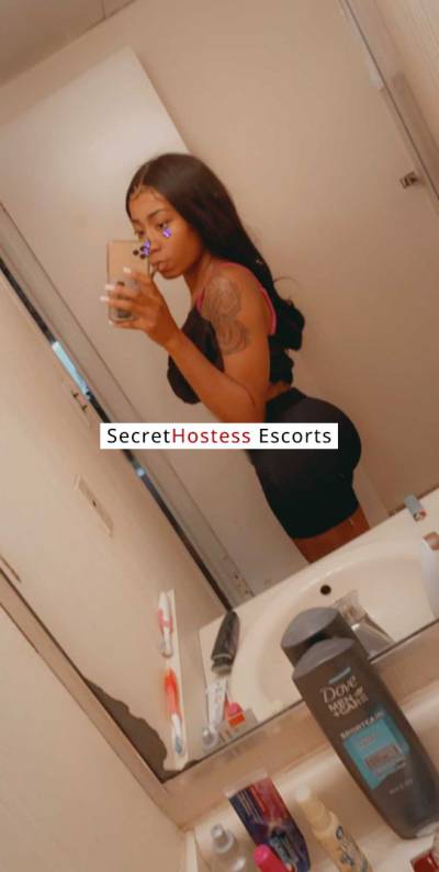 25Yrs Old Escort Long Island City NY Image - 6