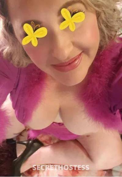 Pse cip dfk gfe hot cream pie - anal -the hot babe has  in Mackay