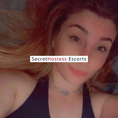 25Yrs Old Escort Miami FL Image - 1