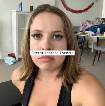 25Yrs Old Escort Miami FL Image - 9