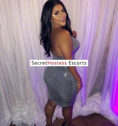 25Yrs Old Escort Newark NJ Image - 1