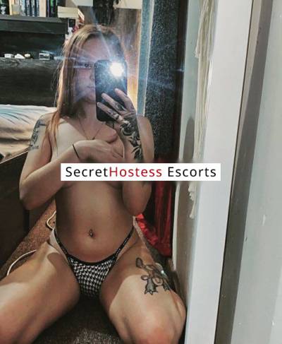 25Yrs Old Escort Orlando FL Image - 8