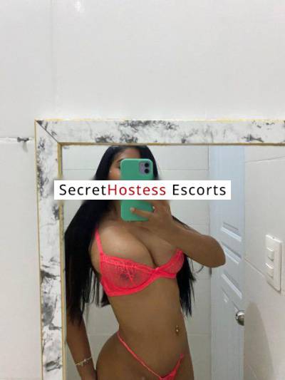 25Yrs Old Escort Orlando FL Image - 2