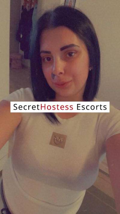 25Yrs Old Escort Orlando FL Image - 1