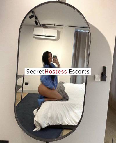 25Yrs Old Escort Orlando FL Image - 0