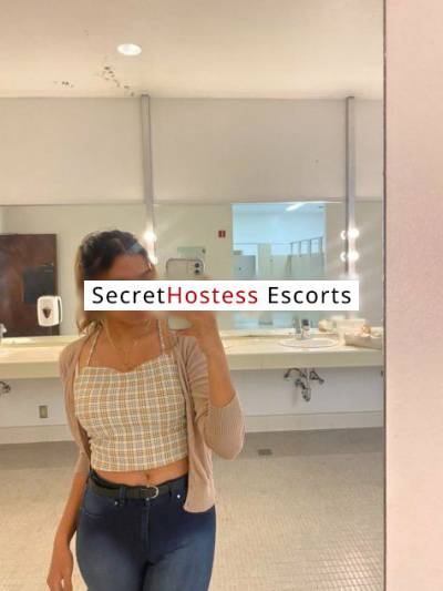 25Yrs Old Escort Orlando FL Image - 1