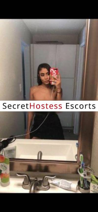 25Yrs Old Escort Phoenix AZ Image - 0