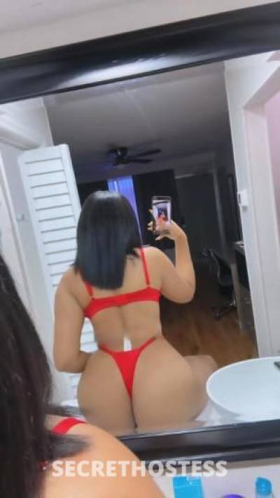 25Yrs Old Escort San Antonio TX Image - 1