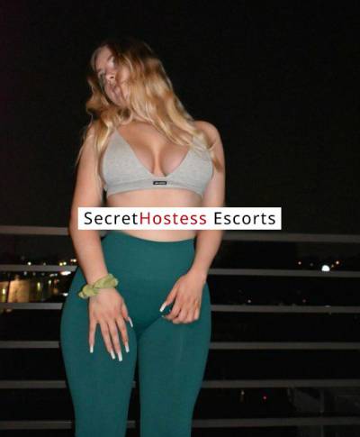 25Yrs Old Escort San Francisco CA Image - 3