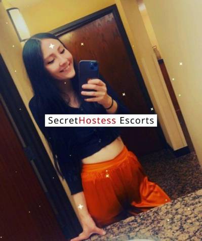 25Yrs Old Escort Schaumburg IL Image - 2