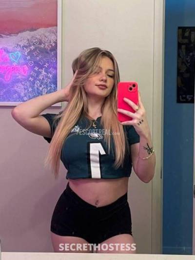25 year old Caucasian Escort in independent escort girl in: Cannes ❤️alicia sexy❤️ (❤️alicia