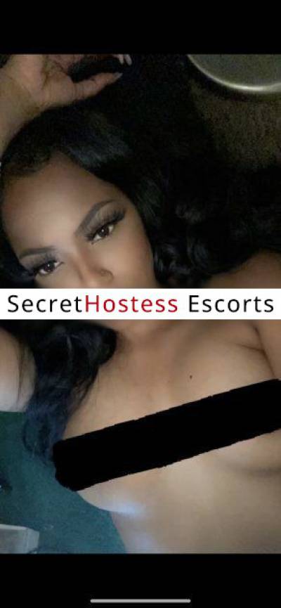 25Yrs Old Escort 54KG 152CM Tall Los Angeles CA Image - 0