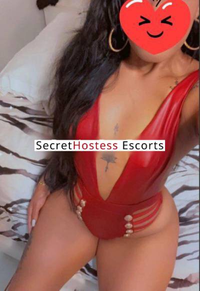 25Yrs Old Escort 54KG Miami FL Image - 0