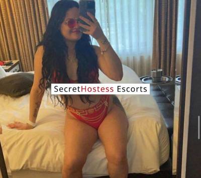 25Yrs Old Escort 56KG 127CM Tall Brooklyn NY Image - 6