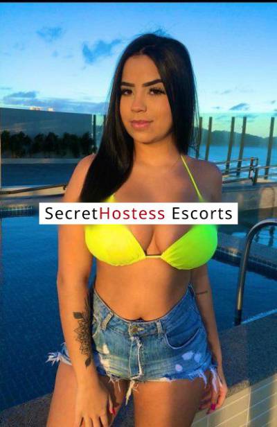 25Yrs Old Escort 20KG 154CM Tall San Diego CA Image - 3