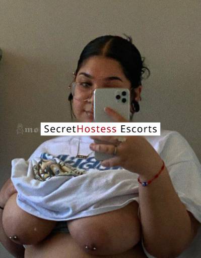 25Yrs Old Escort 23KG 139CM Tall Orlando FL Image - 0