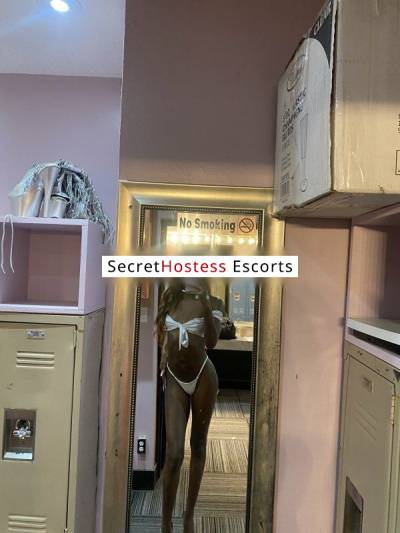 25Yrs Old Escort Orlando FL Image - 1