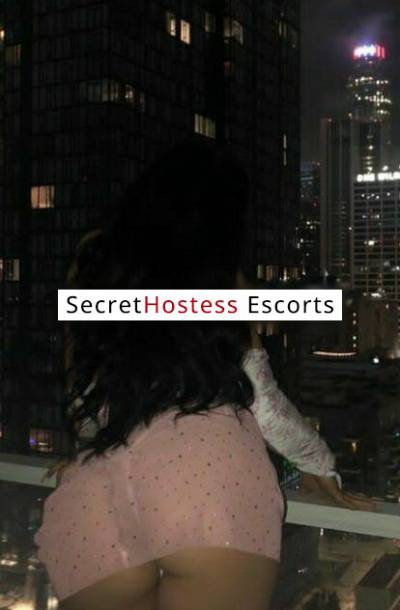 25Yrs Old Escort 60KG 165CM Tall Denver CO Image - 5