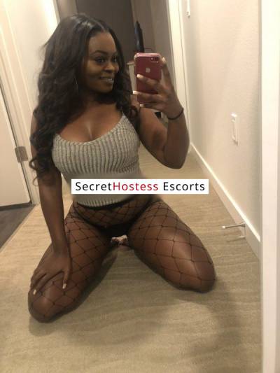 25Yrs Old Escort 61KG 157CM Tall Sacramento CA Image - 2