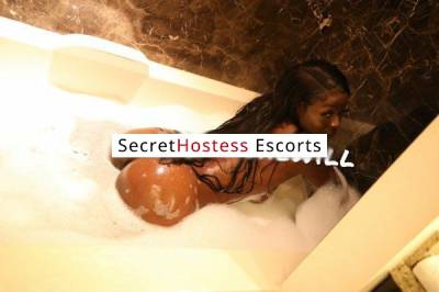 25Yrs Old Escort 63KG 172CM Tall Schaumburg IL Image - 9
