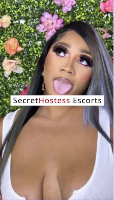 25Yrs Old Escort 58KG 167CM Tall Los Angeles CA Image - 4