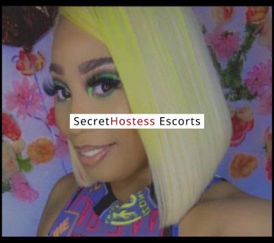 25Yrs Old Escort 58KG 167CM Tall Los Angeles CA Image - 9