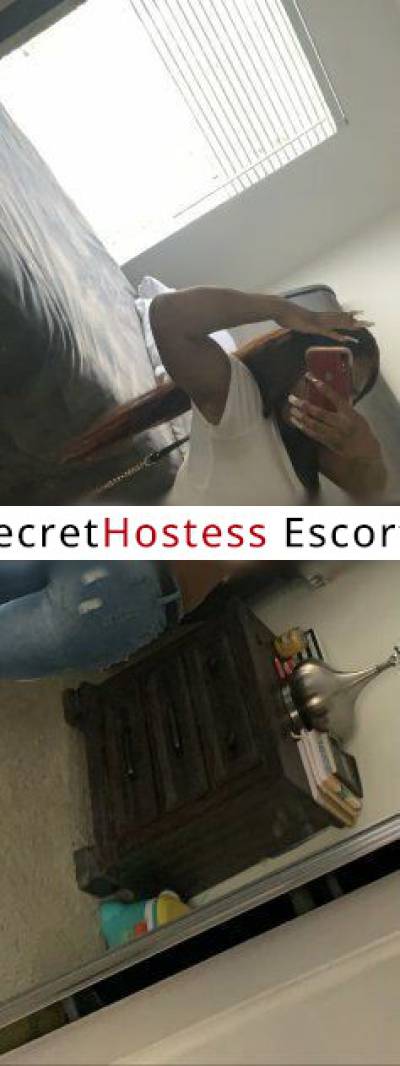 25Yrs Old Escort 65KG 160CM Tall San Diego CA Image - 2