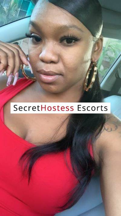 25Yrs Old Escort 65KG 160CM Tall San Diego CA Image - 3