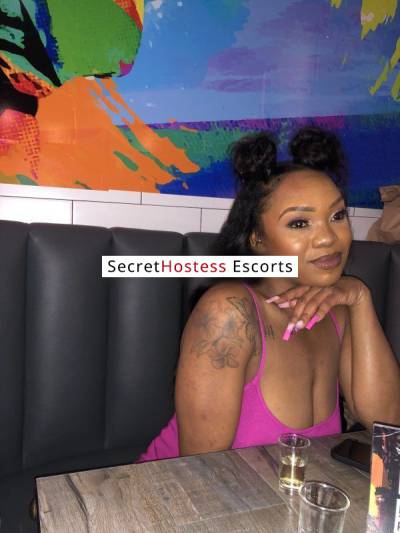 25Yrs Old Escort 65KG 160CM Tall San Diego CA Image - 11