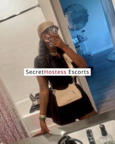 25Yrs Old Escort 68KG 172CM Tall Orlando FL Image - 13