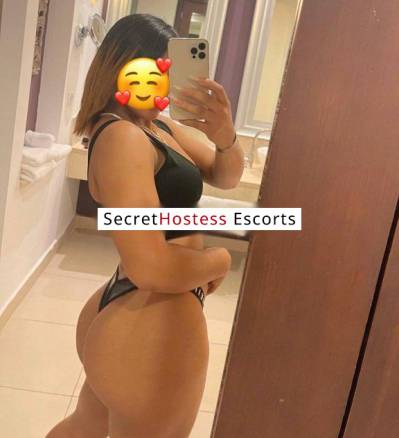 25Yrs Old Escort 64KG 172CM Tall Miami FL Image - 0