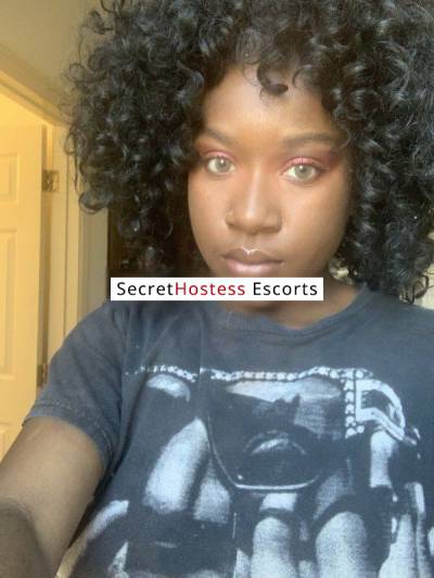 25Yrs Old Escort 58KG 162CM Tall Tucson AZ Image - 4