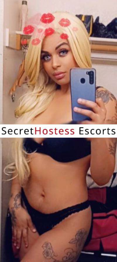 25Yrs Old Escort 63KG 170CM Tall Sacramento CA Image - 2