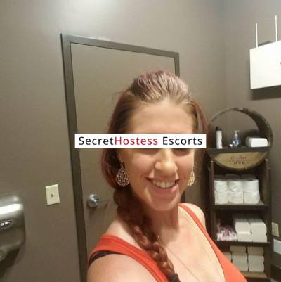 25Yrs Old Escort Miami FL Image - 0