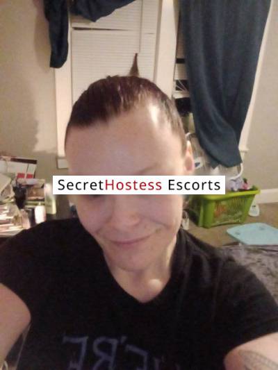 25Yrs Old Escort 175CM Tall Boston MA Image - 0