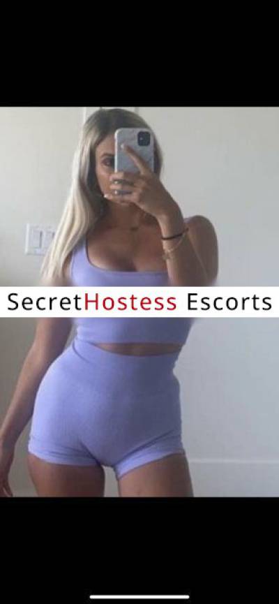 25Yrs Old Escort 58KG 170CM Tall San Diego CA Image - 1