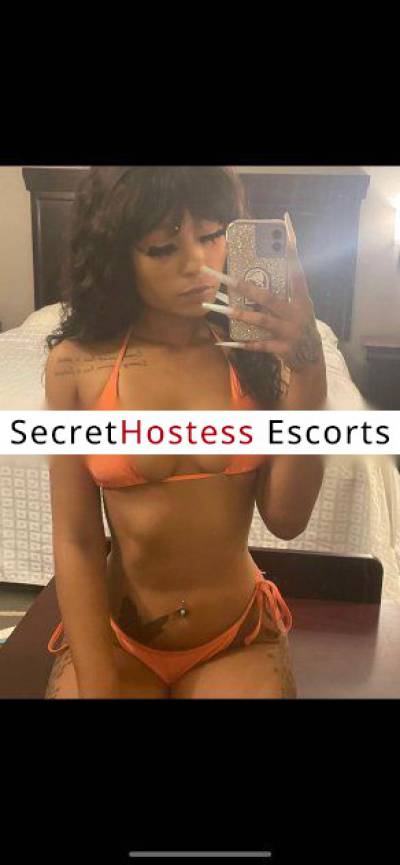 25Yrs Old Escort 160CM Tall San Antonio TX Image - 5