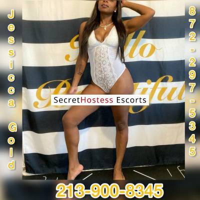 25Yrs Old Escort 59KG 165CM Tall Chicago IL Image - 1