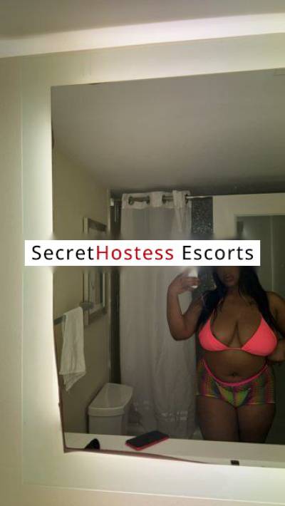 25Yrs Old Escort 74KG 170CM Tall Atlanta GA Image - 16