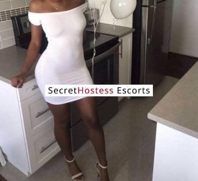 25Yrs Old Escort 63KG 170CM Tall West Palm Beach FL Image - 0