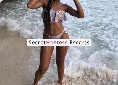 25Yrs Old Escort 63KG 170CM Tall West Palm Beach FL Image - 1