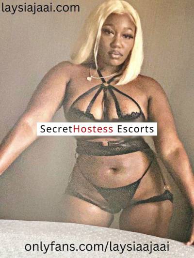 25Yrs Old Escort 63KG 162CM Tall Chicago IL Image - 2