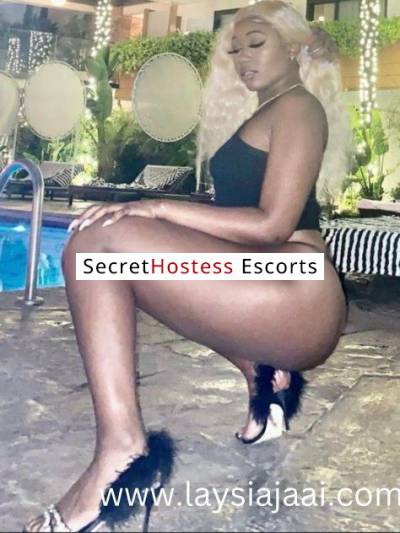 25Yrs Old Escort 63KG 162CM Tall Chicago IL Image - 4
