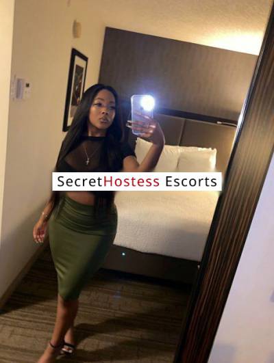 25Yrs Old Escort 65KG 157CM Tall Dallas TX Image - 11