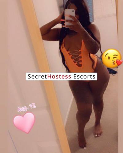 25Yrs Old Escort 68KG 160CM Tall Los Angeles CA Image - 0